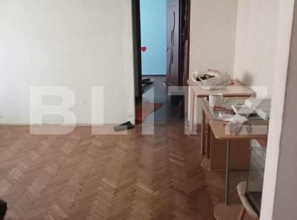 Apartament de vânzare 2 camere Gojdu - 166988AV | BLITZ Deva | Poza6