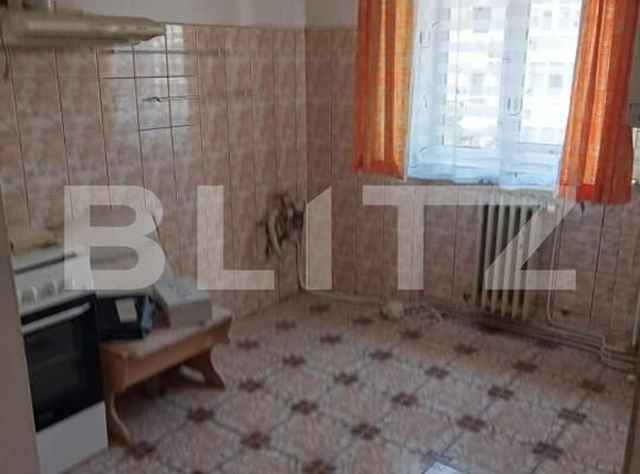 Apartament de vânzare 2 camere Gojdu - 166988AV | BLITZ Deva | Poza8