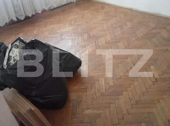 Apartament de vânzare 2 camere Gojdu - 166988AV | BLITZ Deva | Poza5