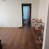 Apartament de vânzare 2 camere Gojdu - 166988AV - Poza 6 din 8 | BLITZ Deva | Poza5