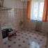 Apartament de vânzare 2 camere Gojdu - 166988AV - Poza 6 din 8 | BLITZ Deva | Poza7