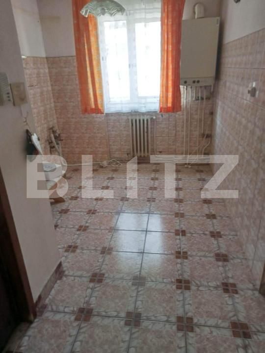 Apartament de vânzare 2 camere Gojdu - 166988AV | BLITZ Deva | Poza3
