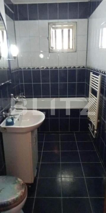 Apartament de vânzare 2 camere Gojdu - 166988AV | BLITZ Deva | Poza7