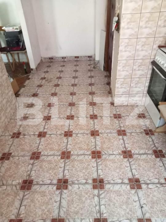 Apartament de vânzare 2 camere Gojdu - 166988AV | BLITZ Deva | Poza2