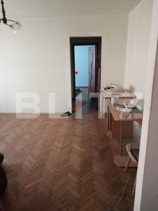 Apartament de vânzare 2 camere Gojdu - 166988AV | BLITZ Deva | Poza6