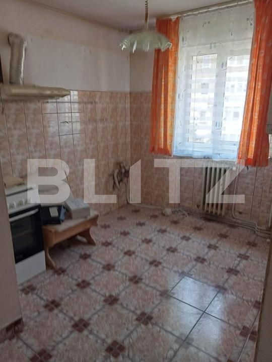Apartament de vânzare 2 camere Gojdu - 166988AV | BLITZ Deva | Poza8