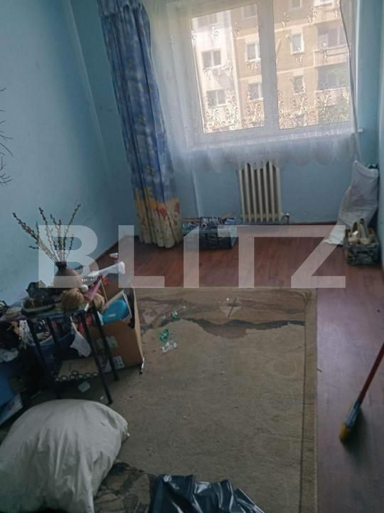 Apartament de vânzare 2 camere Gojdu - 166988AV | BLITZ Deva | Poza4
