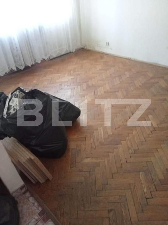 Apartament de vânzare 2 camere Gojdu - 166988AV | BLITZ Deva | Poza5