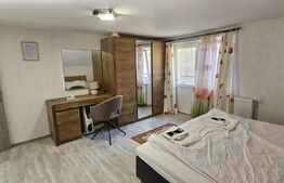 Casă în inima naturii, 140 mp  –  la doar 15 minute de Hunedoara