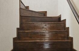 Casă în inima naturii, 140 mp  –  la doar 15 minute de Hunedoara