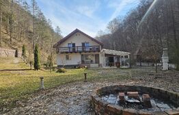 Casa de vânzare 4 camere Hunedoara - 181539CV | BLITZ Deva | Poza2