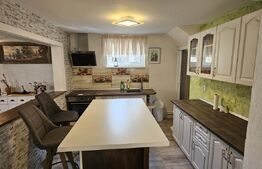 Casă în inima naturii, 140 mp  –  la doar 15 minute de Hunedoara