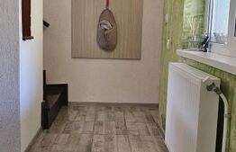 Casă în inima naturii, 140 mp  –  la doar 15 minute de Hunedoara