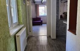 Casă în inima naturii, 140 mp  –  la doar 15 minute de Hunedoara