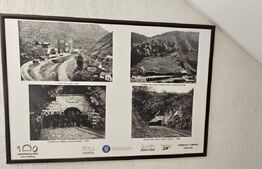 Casă în inima naturii, 140 mp  –  la doar 15 minute de Hunedoara