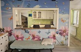 Casă în inima naturii, 140 mp  –  la doar 15 minute de Hunedoara