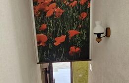 Casă în inima naturii, 140 mp  –  la doar 15 minute de Hunedoara