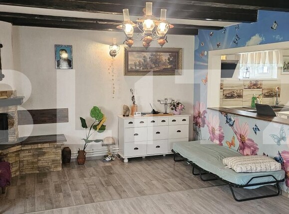 Casa de vânzare 4 camere Hunedoara - 167050CV | BLITZ Deva | Poza8