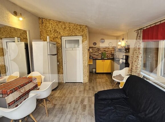 Casa de vânzare 4 camere Hunedoara - 167050CV | BLITZ Deva | Poza25