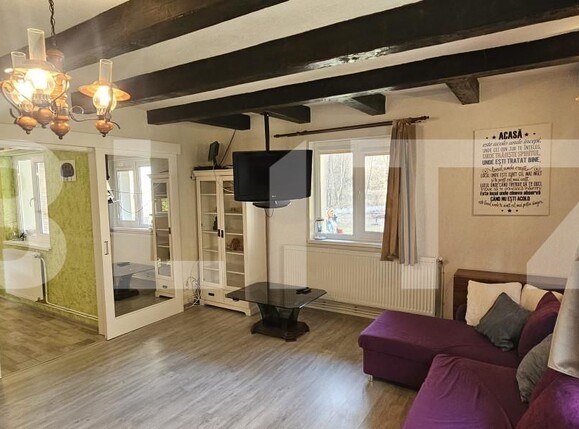 Casa de vânzare 4 camere Hunedoara - 167050CV | BLITZ Deva | Poza9