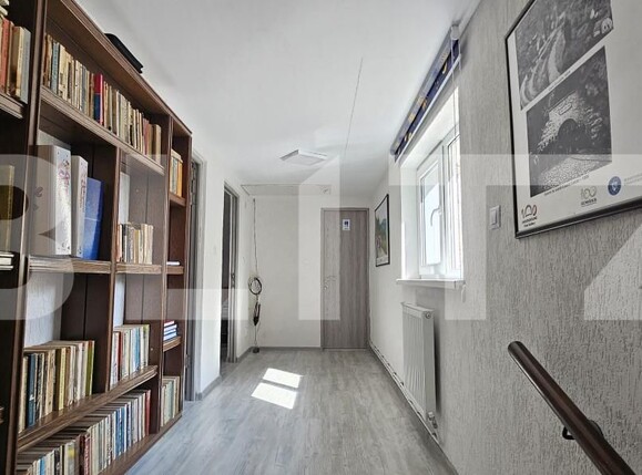 Casa de vânzare 4 camere Hunedoara - 167050CV | BLITZ Deva | Poza15