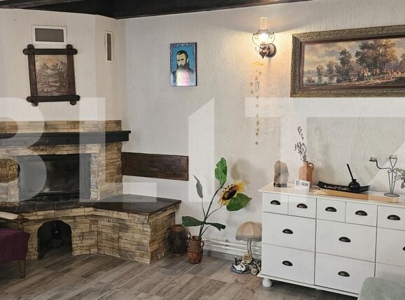 Casa de vânzare 4 camere Hunedoara - 167050CV | BLITZ Deva | Poza6