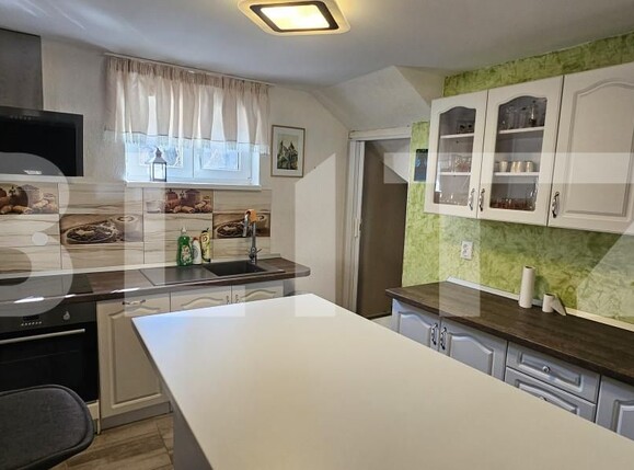 Casa de vânzare 4 camere Hunedoara - 167050CV | BLITZ Deva | Poza12