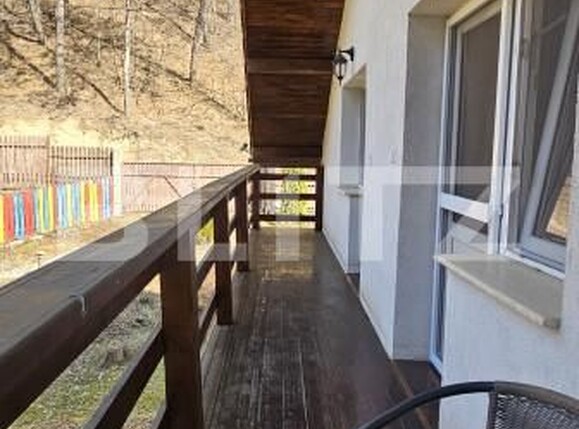 Casa de vânzare 4 camere Hunedoara - 167050CV | BLITZ Deva | Poza21