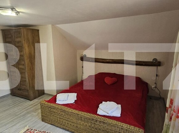 Casa de vânzare 4 camere Hunedoara - 167050CV | BLITZ Deva | Poza20