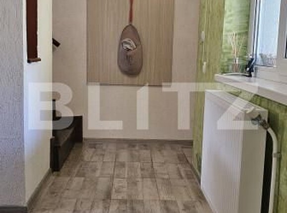 Casa de vânzare 4 camere Hunedoara - 167050CV | BLITZ Deva | Poza14