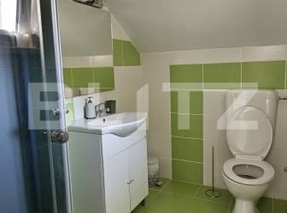 Casa de vânzare 4 camere Hunedoara - 167050CV | BLITZ Deva | Poza22