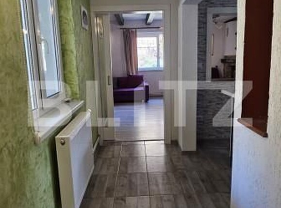 Casa de vânzare 4 camere Hunedoara - 167050CV | BLITZ Deva | Poza13