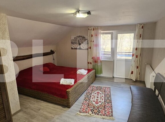 Casa de vânzare 4 camere Hunedoara - 167050CV | BLITZ Deva | Poza19