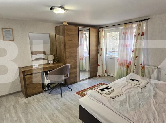 Casa de vânzare 4 camere Hunedoara - 167050CV | BLITZ Deva | Poza23