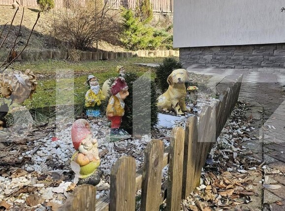 Casa de vânzare 4 camere Hunedoara - 167050CV | BLITZ Deva | Poza4