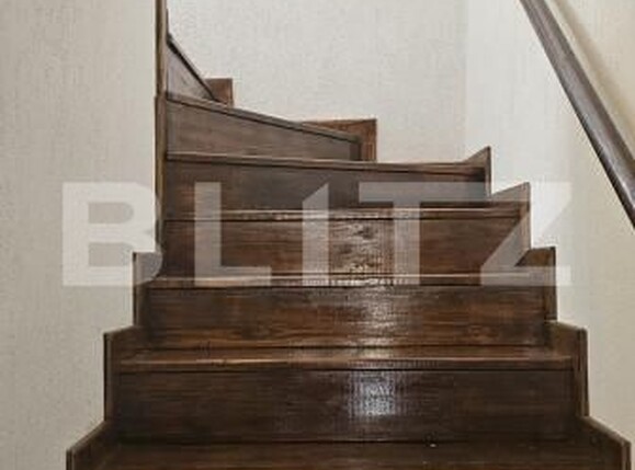 Casa de vânzare 4 camere Hunedoara - 167050CV | BLITZ Deva | Poza17