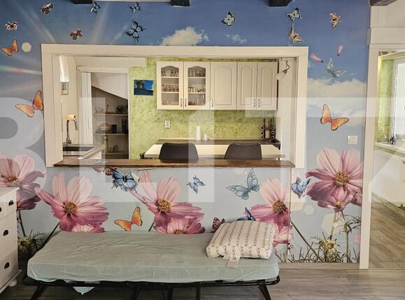 Casa de vânzare 4 camere Hunedoara - 167050CV | BLITZ Deva | Poza10