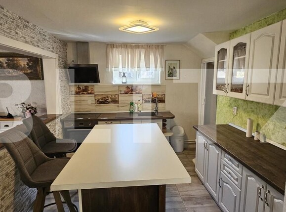 Casa de vânzare 4 camere Hunedoara - 167050CV | BLITZ Deva | Poza11