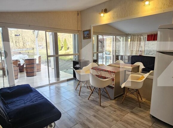 Casa de vânzare 4 camere Hunedoara - 167050CV | BLITZ Deva | Poza24