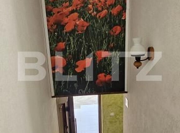 Casa de vânzare 4 camere Hunedoara - 167050CV | BLITZ Deva | Poza16