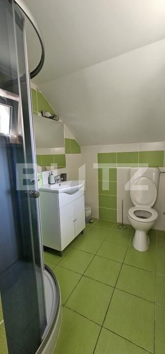 Casa de vânzare 4 camere Hunedoara - 167050CV | BLITZ Deva | Poza22