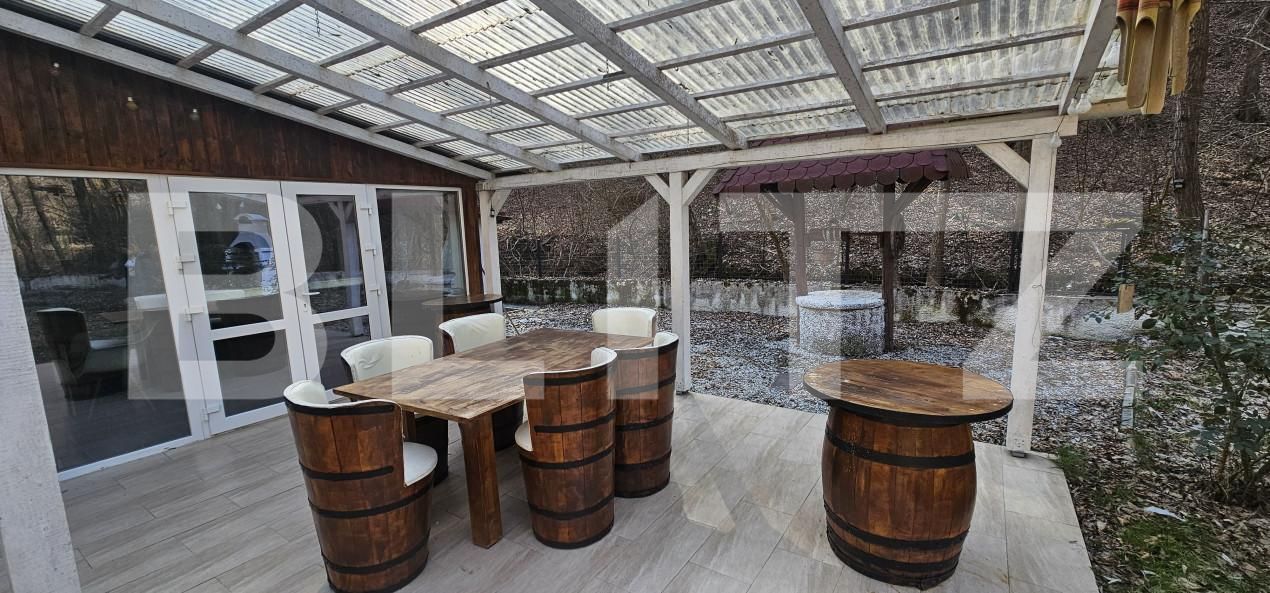 Casa de vânzare 4 camere Hunedoara - 167050CV | BLITZ Deva | Poza3