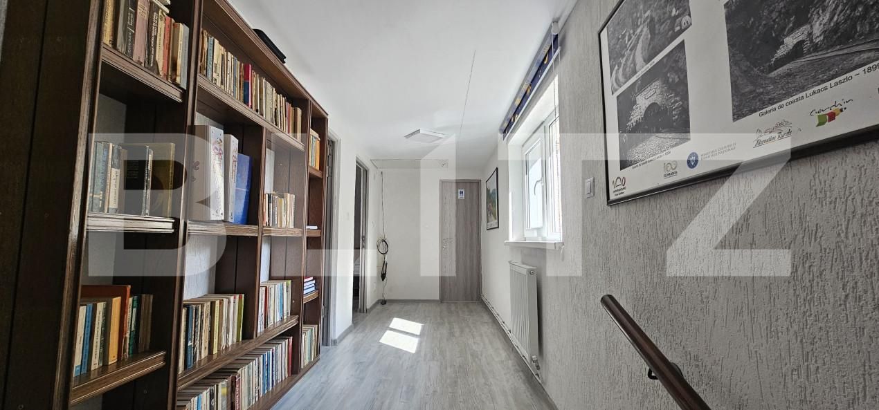 Casa de vânzare 4 camere Hunedoara - 167050CV | BLITZ Deva | Poza15