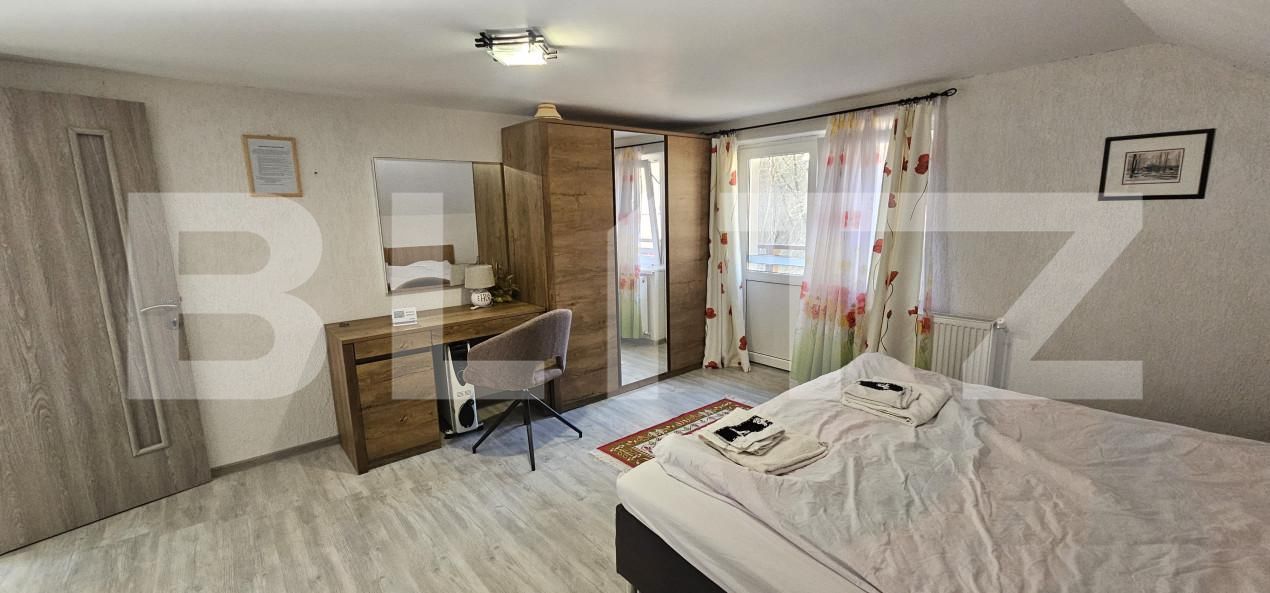 Casa de vânzare 4 camere Hunedoara - 167050CV | BLITZ Deva | Poza23