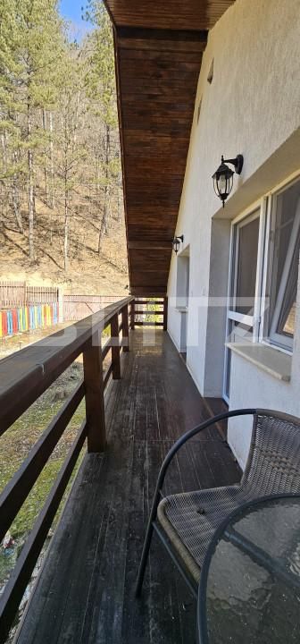 Casa de vânzare 4 camere Hunedoara - 167050CV | BLITZ Deva | Poza21