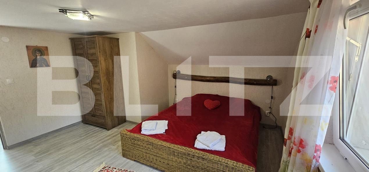 Casa de vânzare 4 camere Hunedoara - 167050CV | BLITZ Deva | Poza20