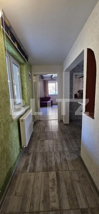 Casa de vânzare 4 camere Hunedoara - 167050CV | BLITZ Deva | Poza13