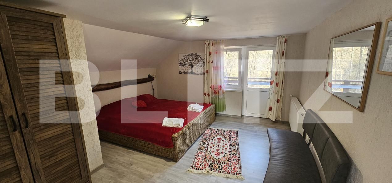 Casa de vânzare 4 camere Hunedoara - 167050CV | BLITZ Deva | Poza19