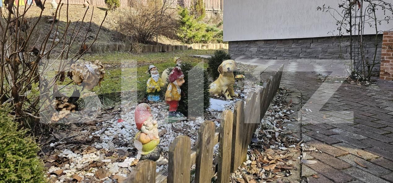 Casa de vânzare 4 camere Hunedoara - 167050CV | BLITZ Deva | Poza4