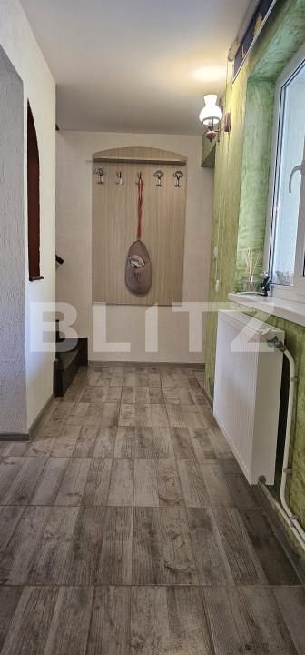 Casa de vânzare 4 camere Hunedoara - 167050CV | BLITZ Deva | Poza14